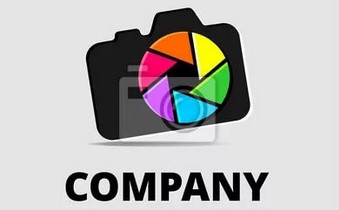 ExperPro